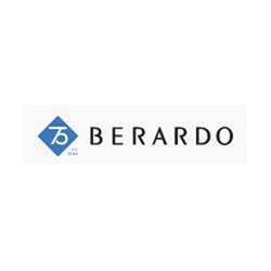 Berardo Ceramiche