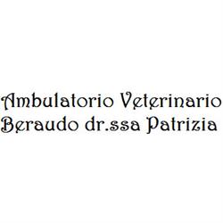 Beraudo Dott.ssa Patrizia
