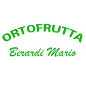 Berardi Mario