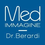Berardi Massimo (Dr.)