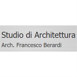 Berardi Studio Progetto Architettura