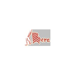 Bera Andrea