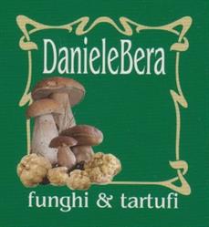 Bera Daniele