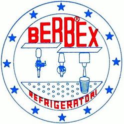 Berbex