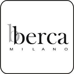 Berca & C. S.a.s.