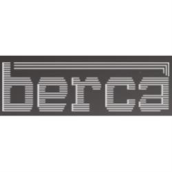 Berca Autotrasporti