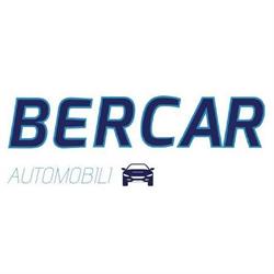 Automobili Bercar