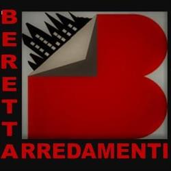 Beretta Arredamenti