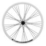 Ruote / Wheels