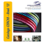 Catalogo CERCHI / RIMS Catalogue