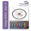 Catalogo RUOTE / WHEELS Catalogue