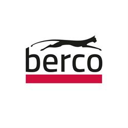 Berco S.p.a
