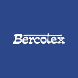 Bercotex Diffusion