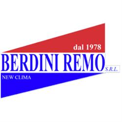Berdini Remo - New Clima