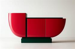 Berdondini SRL