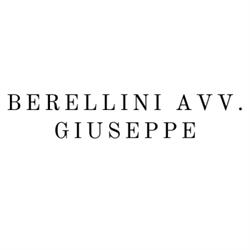 Berellini Avv. Giuseppe