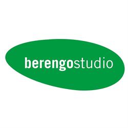 Berengo Fine Arts Srl