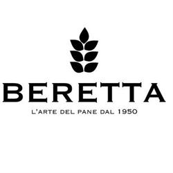 Beretta Il Fornaio
