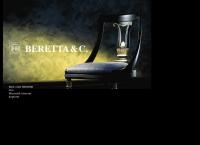 Beretta Giuseppe e C.(S.n.c.)