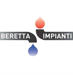 Beretta Impianti