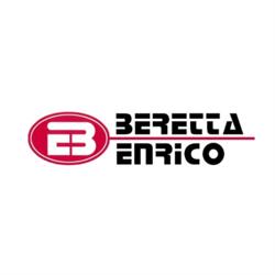 Officina Beretta Enrico