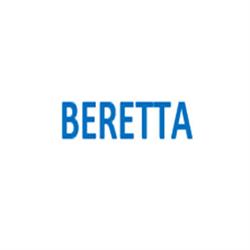 Beretta