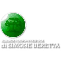 Giardini Beretta Simone - Giardiniere