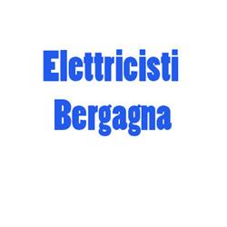 Elettricisti Bergagna