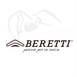 Beretti Di Beretti e C. S.n.c.