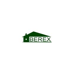Berex