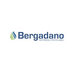 Bergadano