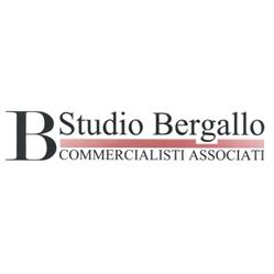 Studio Dott.ssa Elena Bergallo