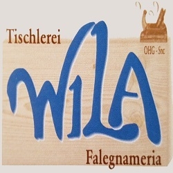 Falegnameria Wila