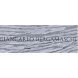 Bergamaschi Giancarlo Lavorazione Marmi