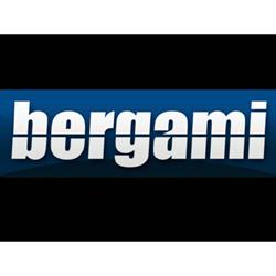 Bergami s.p.a.