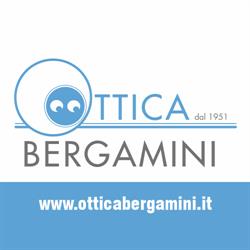 Ottica Bergamini