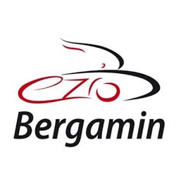 Autofficina Bergamin Ezio