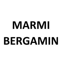 Marmi Bergamin - Marmi e articoli Funerari