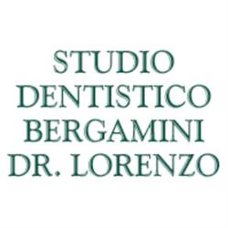 Studio Dentistico Bergamini Dr. Lorenzo