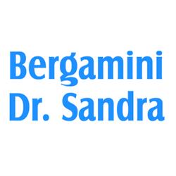 Bergamini Sandra