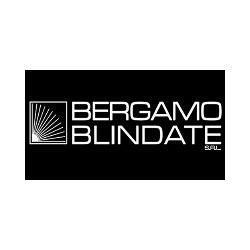 Bergamo Blindate Srl - Porte Interne - Serramenti