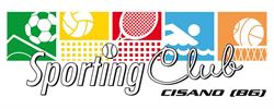 Sporting Club Cisano