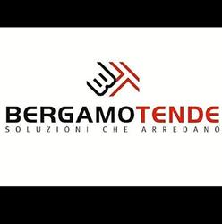 Bergamo Tende