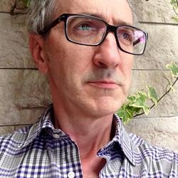 IQOS PARTNER - Tabaccheria Berganti Marco, Stradella