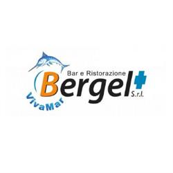 Bergel