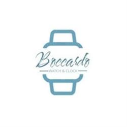 Boccardo Gioielli Watch e Clock