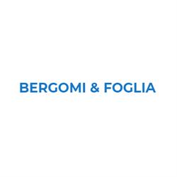 Bergomi e Foglia