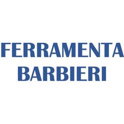 Ferramenta e Colorificio Barbieri
