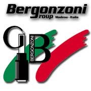 Bergonzoni SRL