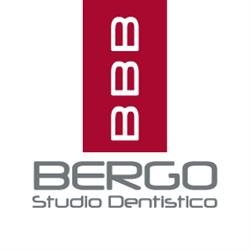 Bergo Dr. Carlo e Bergo Dr. Leonardo